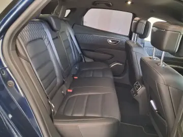 Renault Talisman 2022 2.0 dci 200 cp Initiale Paris