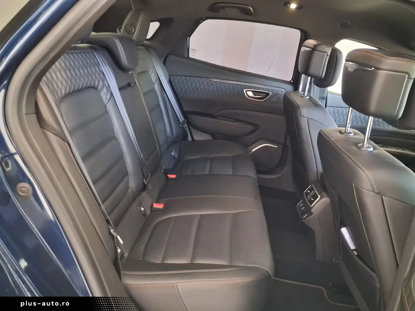 Renault Talisman 2022 2.0 dci 200 cp Initiale Paris