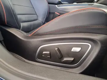 Renault Talisman 2022 2.0 dci 200 cp Initiale Paris