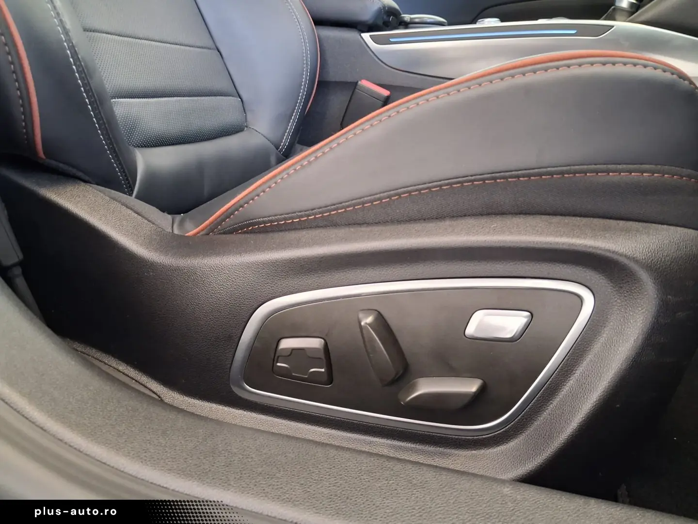 Renault Talisman 2022 2.0 dci 200 cp Initiale Paris