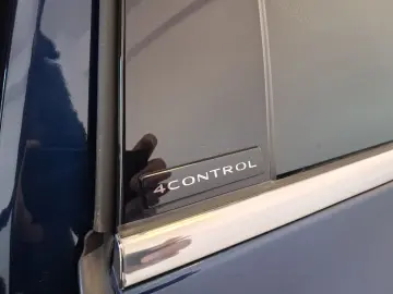 Renault Talisman 2022 2.0 dci 200 cp Initiale Paris