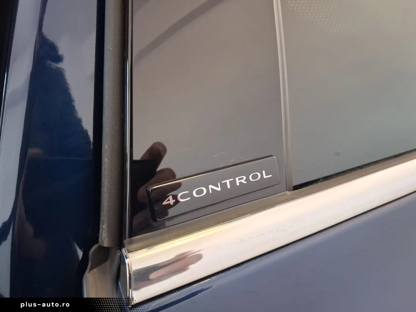 Renault Talisman 2022 2.0 dci 200 cp Initiale Paris