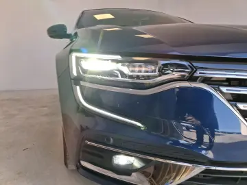 Renault Talisman 2022 2.0 dci 200 cp Initiale Paris