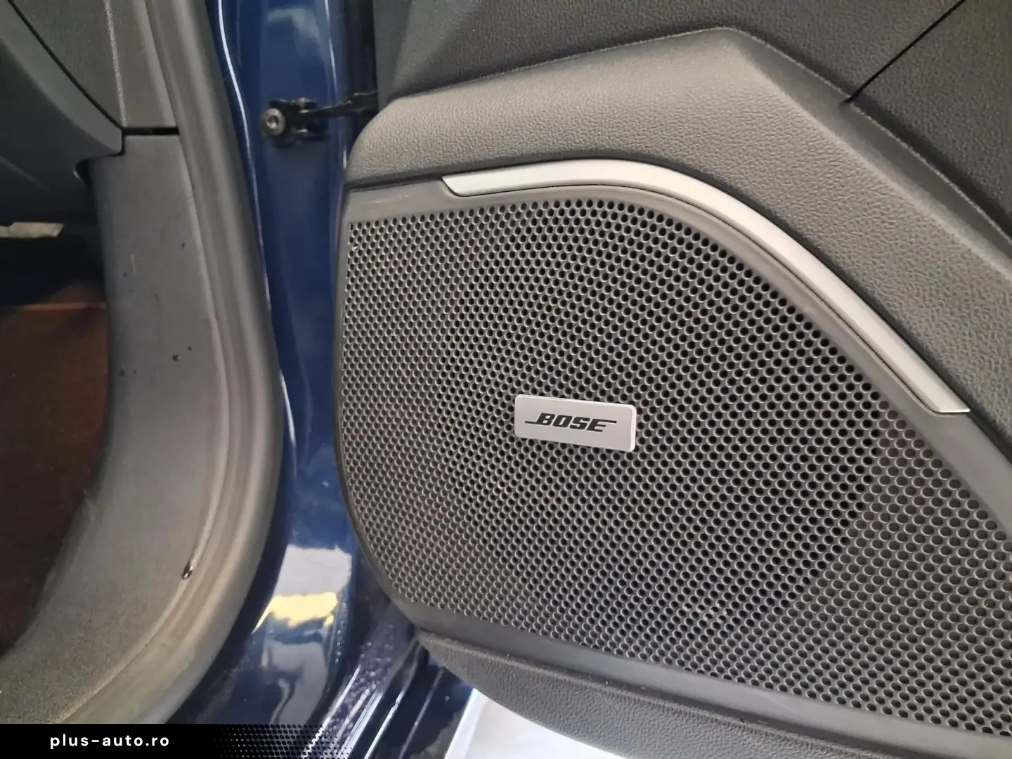 Renault Talisman 2022 2.0 dci 200 cp Initiale Paris