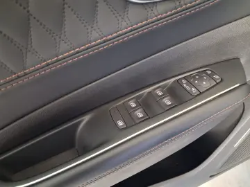 Renault Talisman 2022 2.0 dci 200 cp Initiale Paris