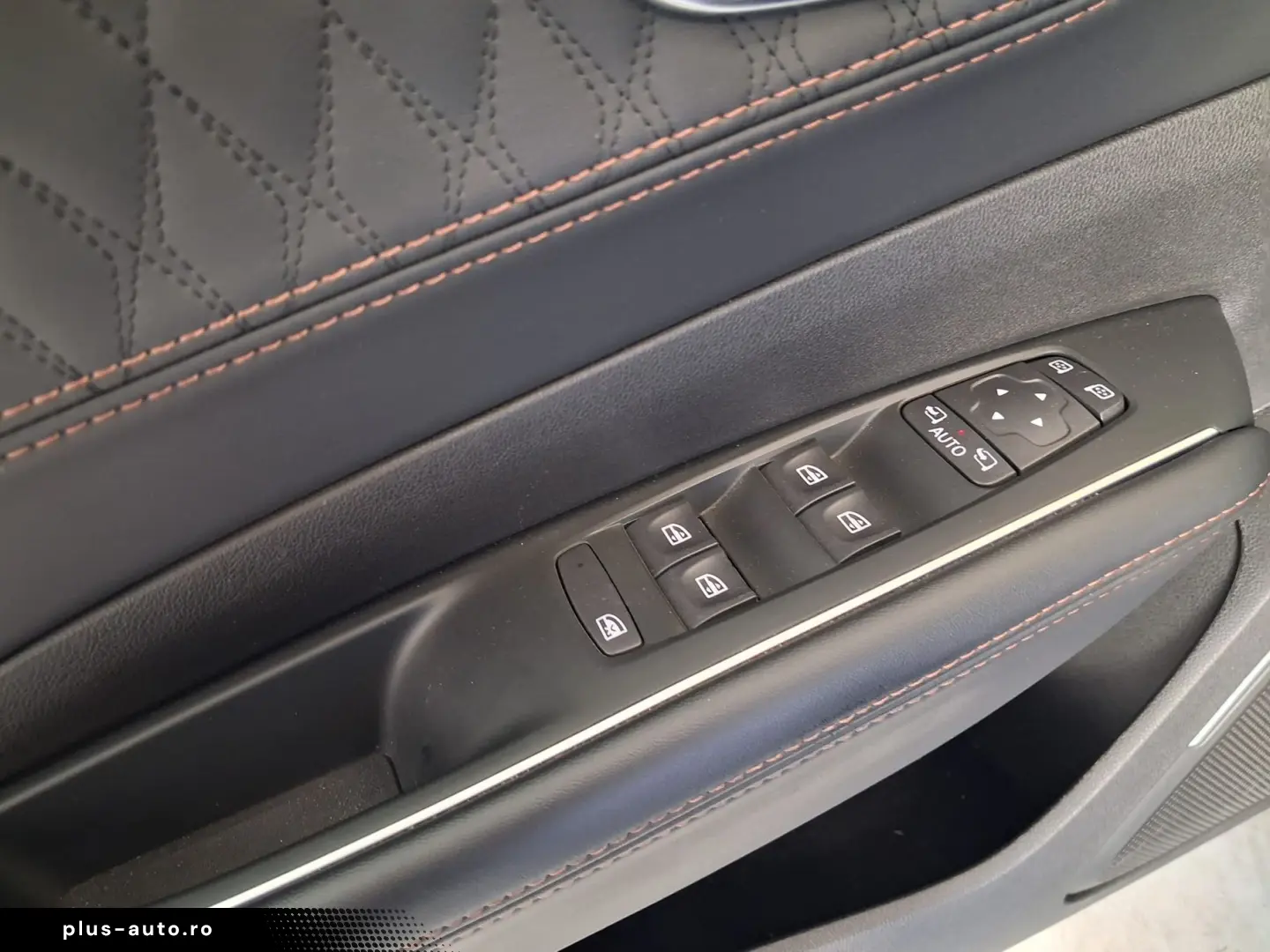 Renault Talisman 2022 2.0 dci 200 cp Initiale Paris