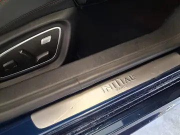 Renault Talisman 2022 2.0 dci 200 cp Initiale Paris