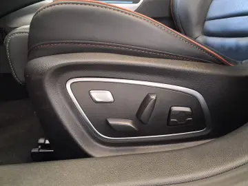 Renault Talisman 2022 2.0 dci 200 cp Initiale Paris