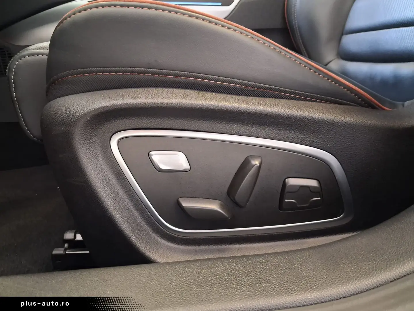 Renault Talisman 2022 2.0 dci 200 cp Initiale Paris