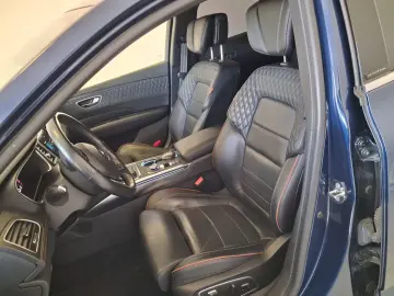 Renault Talisman 2022 2.0 dci 200 cp Initiale Paris