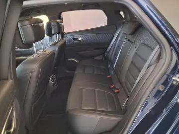 Renault Talisman 2022 2.0 dci 200 cp Initiale Paris