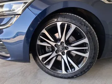 Renault Talisman 2022 2.0 dci 200 cp Initiale Paris