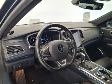 Renault Talisman 2022 2.0 dci 200 cp Initiale Paris
