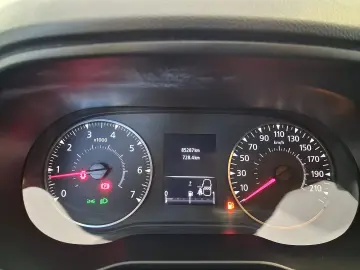 Dacia Duster Iii-2023-Prezent