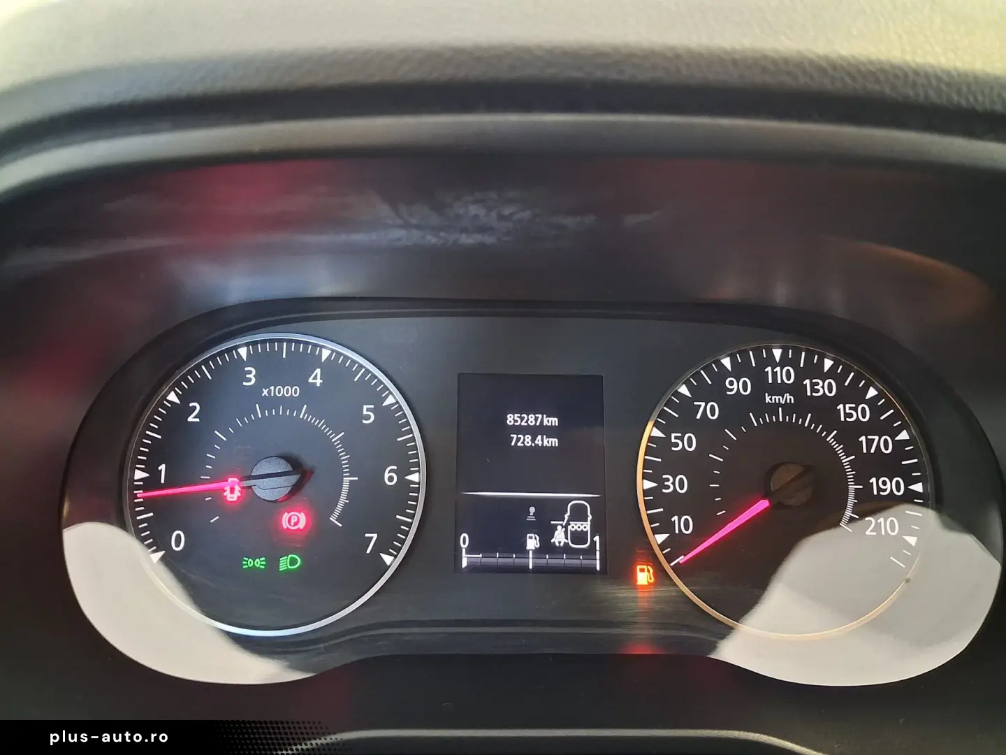 Dacia Duster Iii-2023-Prezent