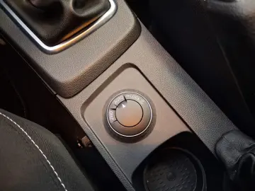 Dacia Duster Iii-2023-Prezent