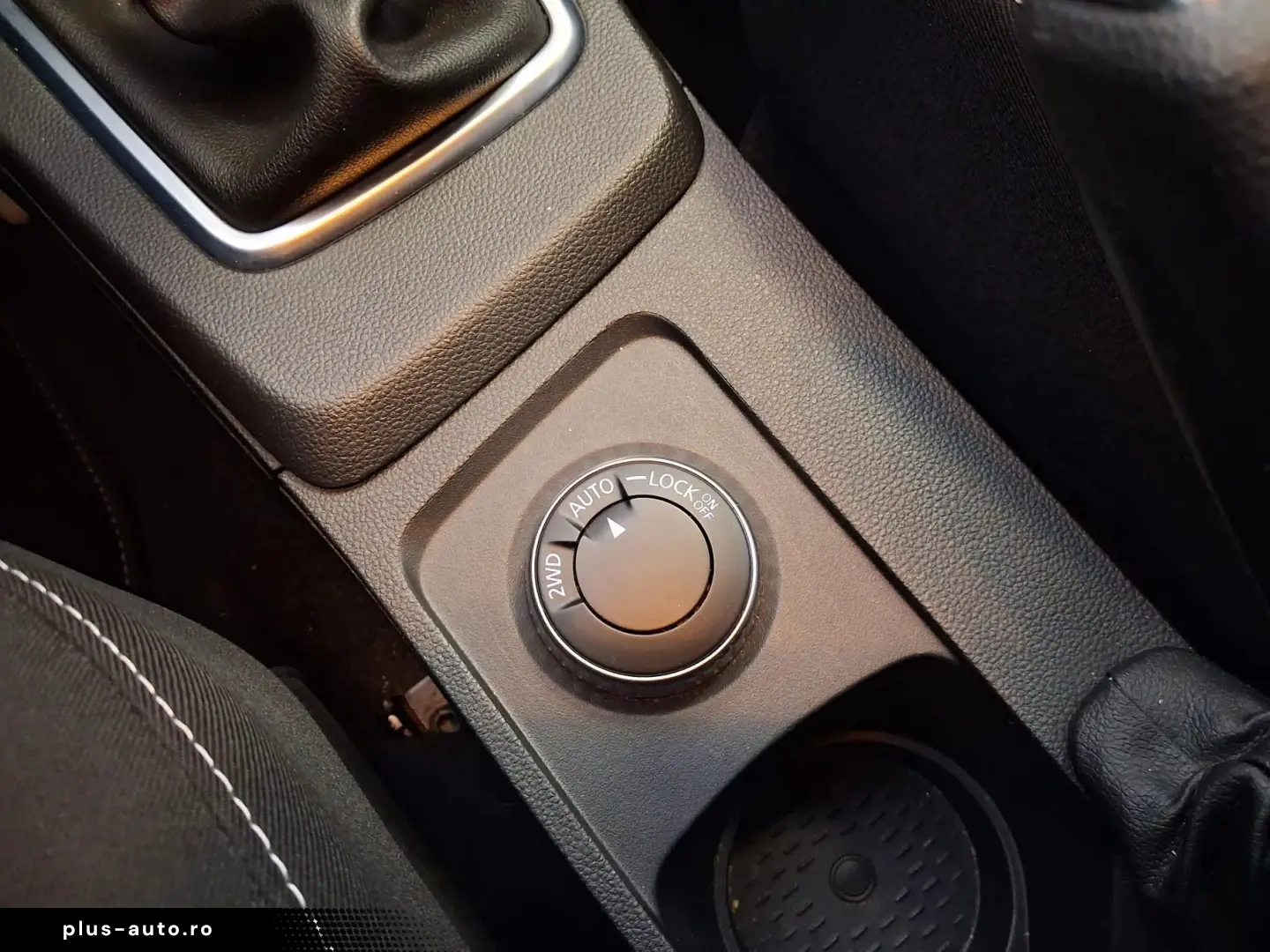 Dacia Duster Iii-2023-Prezent