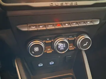 Dacia Duster Iii-2023-Prezent