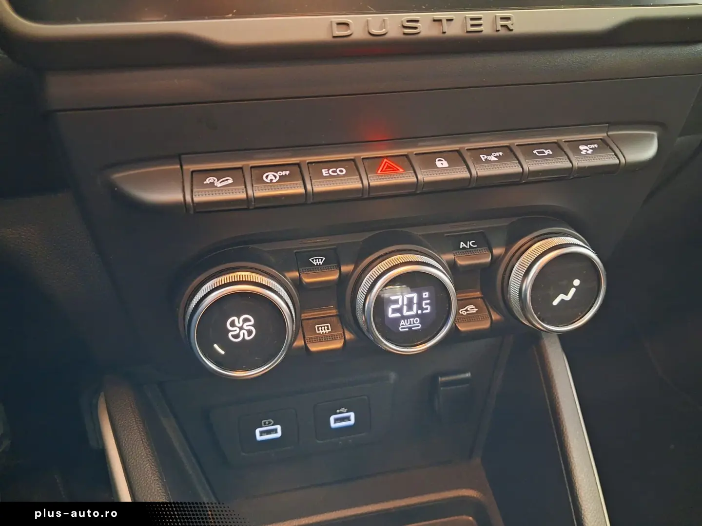 Dacia Duster Iii-2023-Prezent