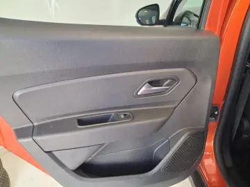 Dacia Duster Iii-2023-Prezent