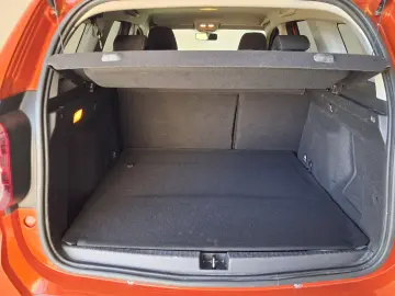 Dacia Duster Iii-2023-Prezent