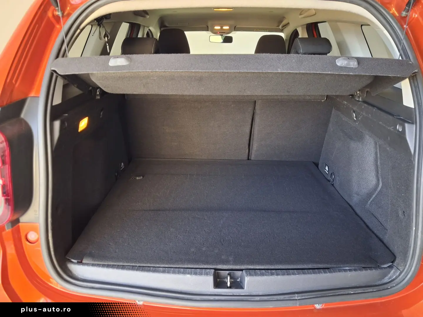 Dacia Duster Iii-2023-Prezent