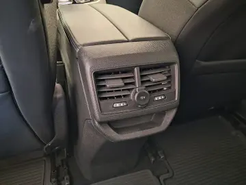 Peugeot 3008 Garantie 2 ani