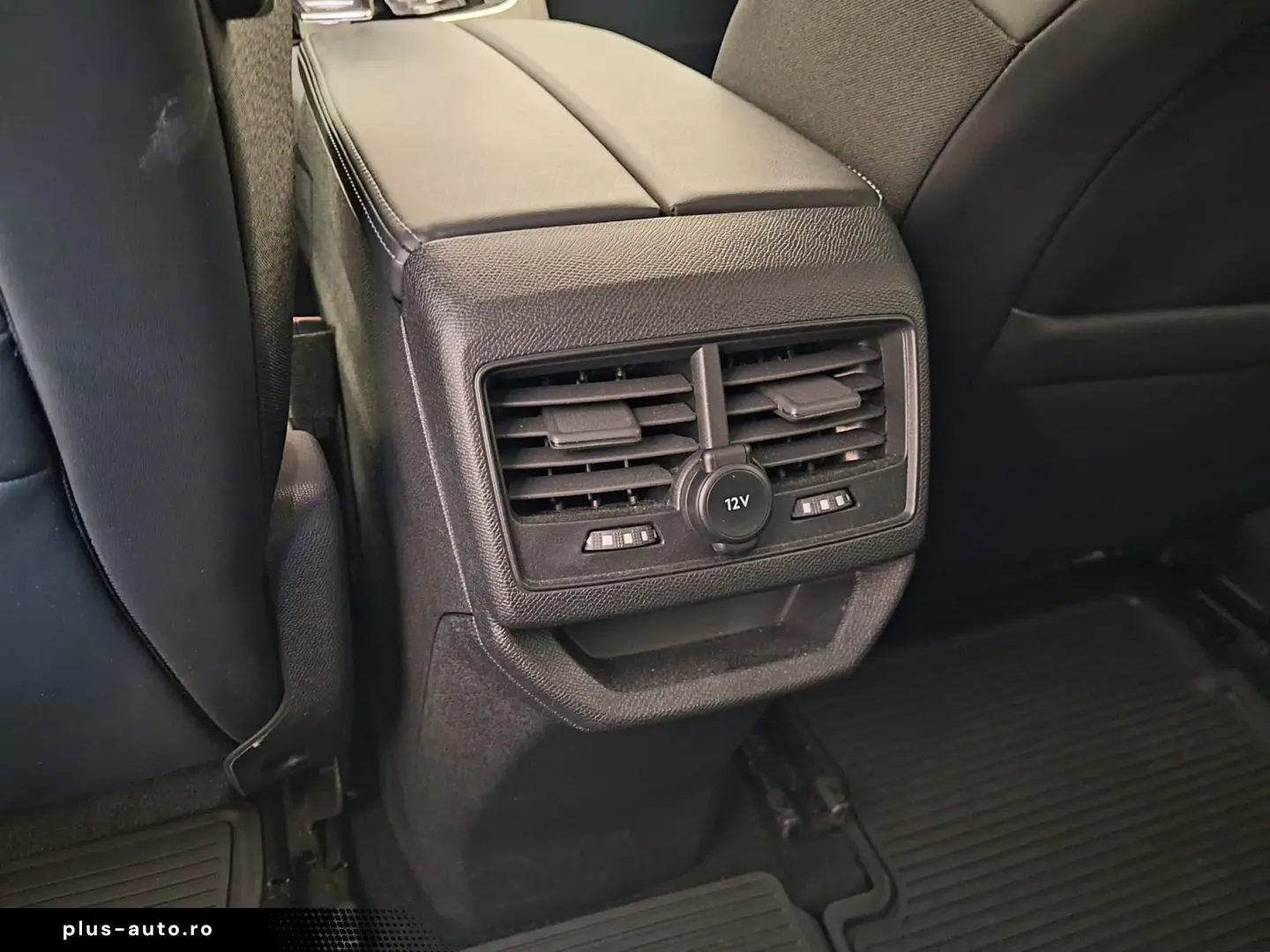 Peugeot 3008 Garantie 2 ani