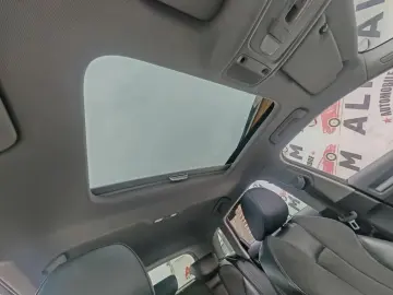 Audi A3 S-line 2.0 TDI  Leasing Rate Garantie Tva Deductibil