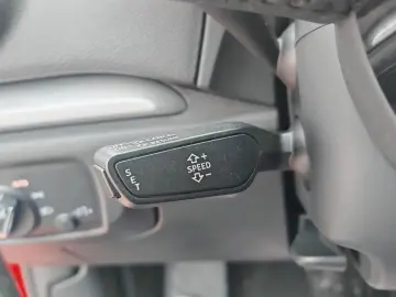 Audi A3 S-line 2.0 TDI  Leasing Rate Garantie Tva Deductibil