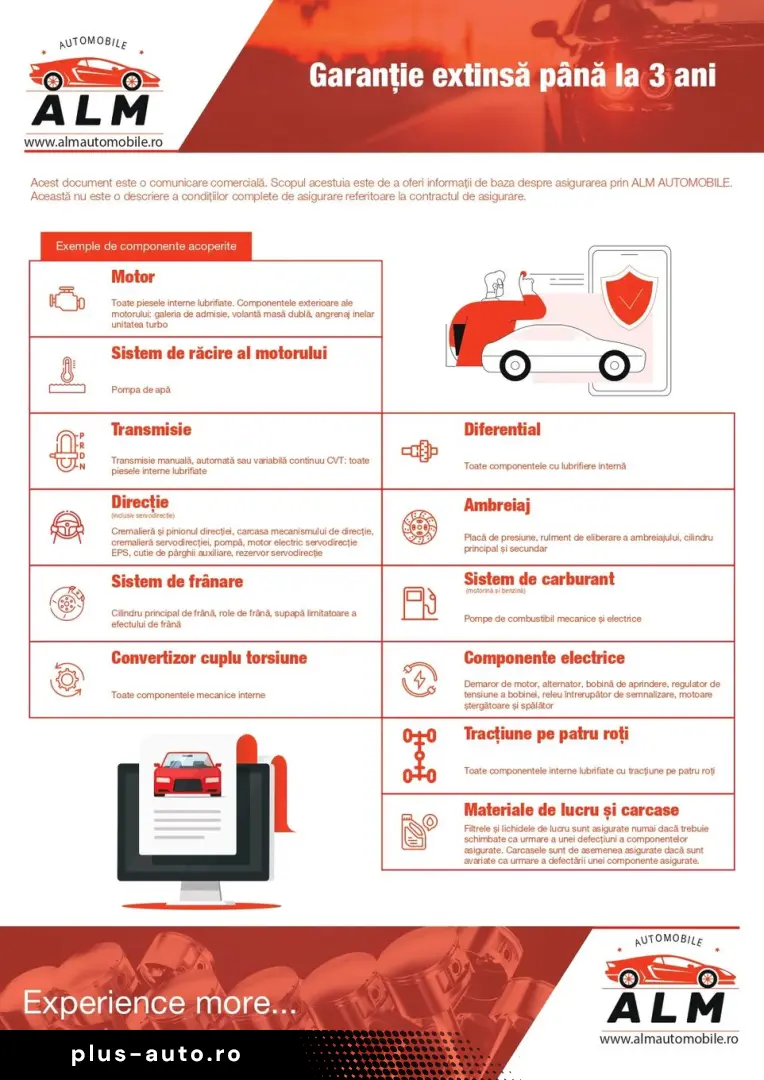 Volvo V40 Summum Diesel RATE GARANTIE