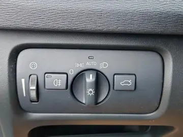 Volvo V40 Summum Diesel RATE GARANTIE