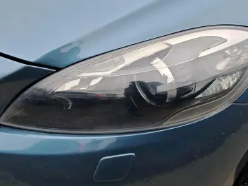 Volvo V40 Summum Diesel RATE GARANTIE