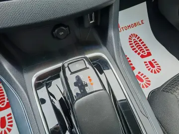 Peugeot 308 Benzina Automat 2020 Rate   Credit   Leasing