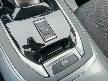 Peugeot 308 Benzina Automat 2020 Rate   Credit   Leasing