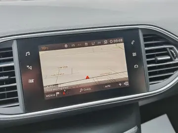 Peugeot 308 Benzina Automat 2020 Rate   Credit   Leasing