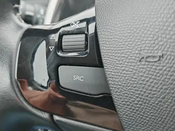 Peugeot 308 Benzina Automat 2020 Rate   Credit   Leasing