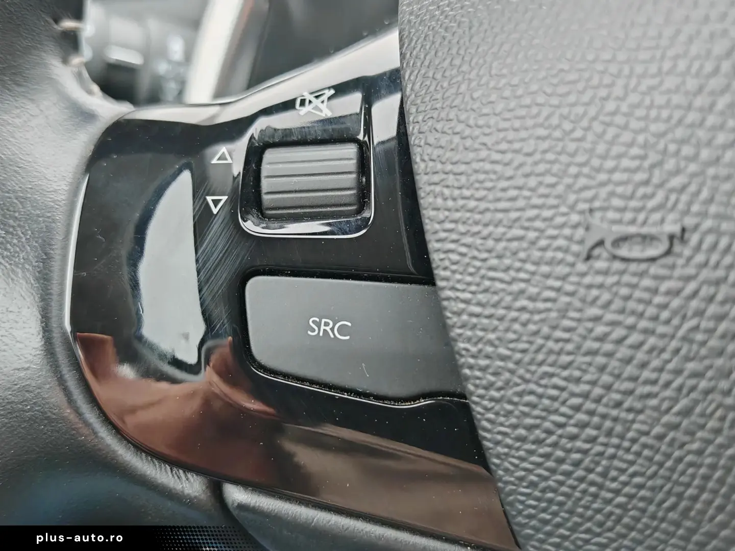 Peugeot 308 Benzina Automat 2020 Rate   Credit   Leasing