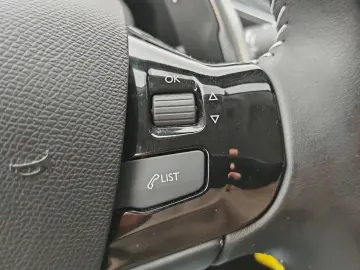 Peugeot 308 Benzina Automat 2020 Rate   Credit   Leasing