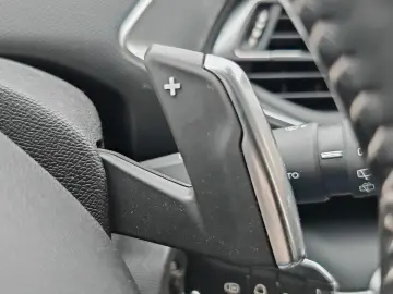 Peugeot 308 Benzina Automat 2020 Rate   Credit   Leasing