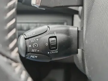 Peugeot 308 Benzina Automat 2020 Rate   Credit   Leasing