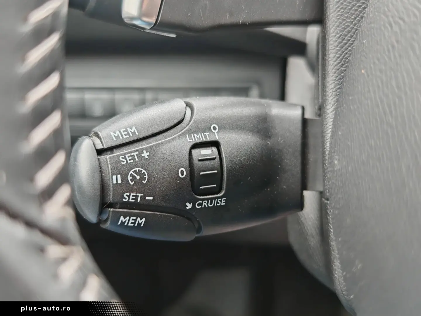 Peugeot 308 Benzina Automat 2020 Rate   Credit   Leasing