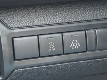 Peugeot 308 Benzina Automat 2020 Rate   Credit   Leasing