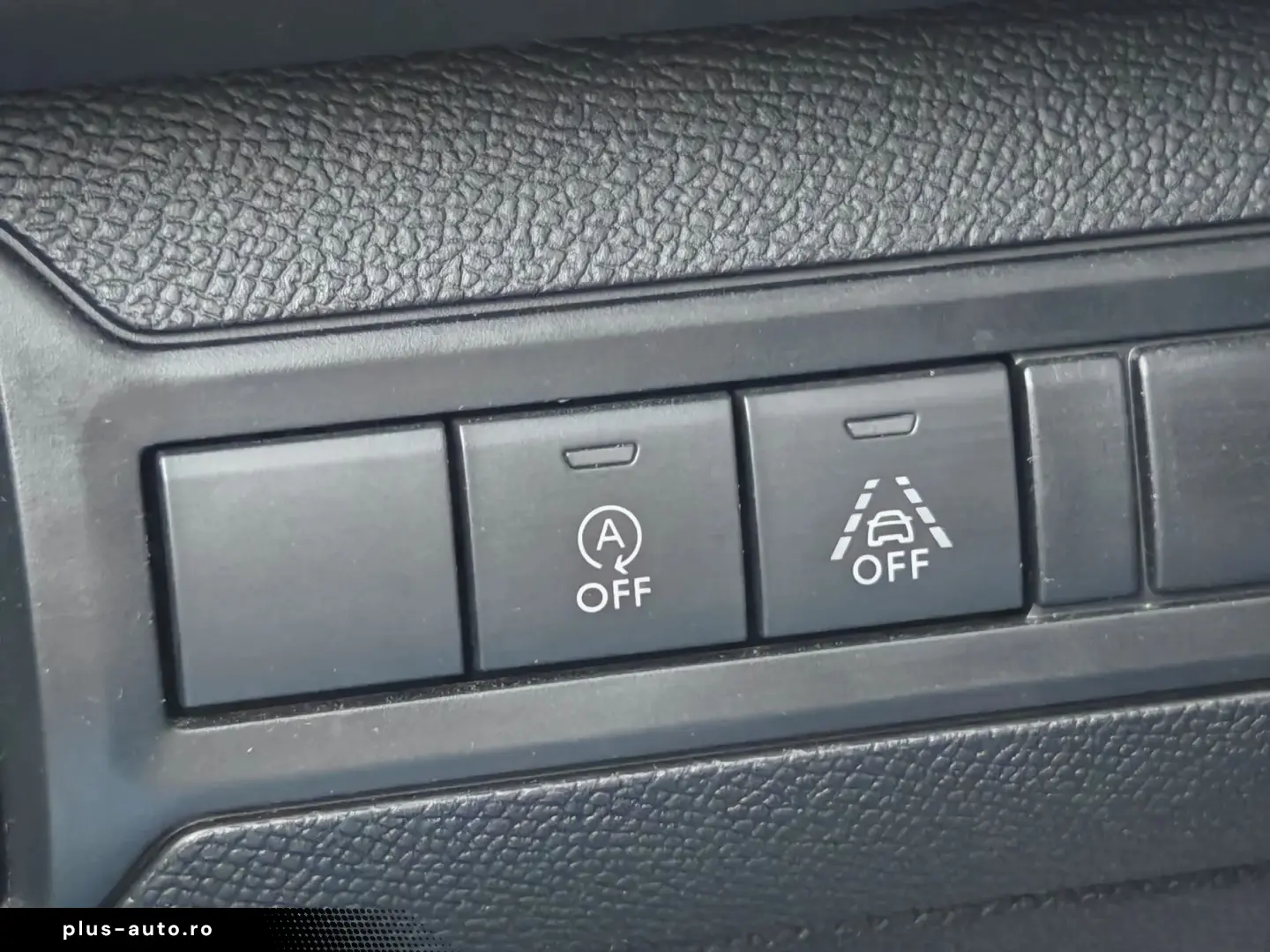 Peugeot 308 Benzina Automat 2020 Rate   Credit   Leasing