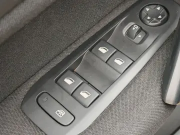 Peugeot 308 Benzina Automat 2020 Rate   Credit   Leasing