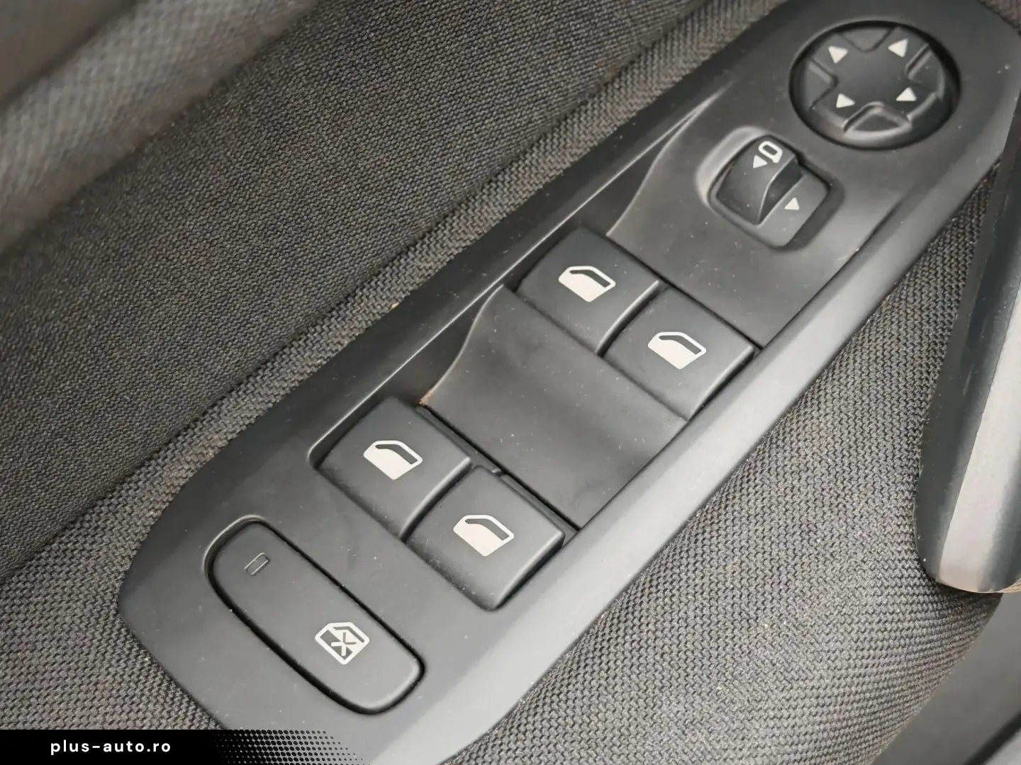 Peugeot 308 Benzina Automat 2020 Rate   Credit   Leasing