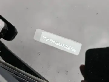 Peugeot 308 Benzina Automat 2020 Rate   Credit   Leasing