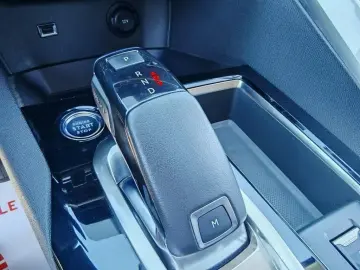 Peugeot 5008 Diesel Automat 2021-LEASING  CREDIT APROBARE PE