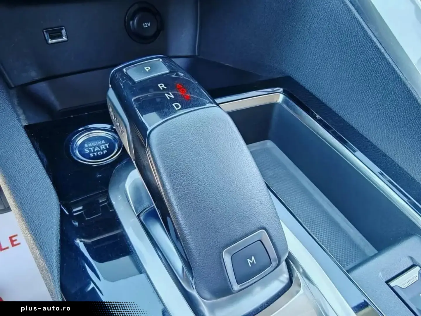 Peugeot 5008 Diesel Automat 2021-LEASING  CREDIT APROBARE PE