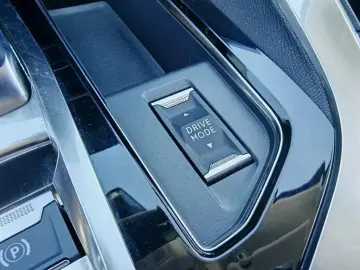 Peugeot 5008 Diesel Automat 2021-LEASING  CREDIT APROBARE PE